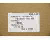 Lenovo 5B30Q60105 Laufwerksblende Bezel W 81AX MG