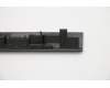 Lenovo 5B30Q60105 Laufwerksblende Bezel W 81AX MG
