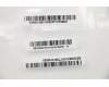Lenovo 5B30Q60105 Laufwerksblende Bezel W 81AX MG