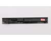 Lenovo 5B30Q60207 Laufwerksblende Bezel W 81AX IG
