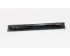 Lenovo 5B30Q60207 Laufwerksblende Bezel W 81AX IG