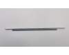 Lenovo 5B30Q78116 BEZEL LCD CAP C 80YQ TOUCH SILVER