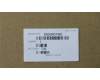 Lenovo 5B30R07420 BEZEL LCD Bezel 3N 81F5 BLK