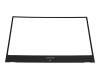 5B30R40182 Original Lenovo Displayrahmen 39,6cm (15,6 Zoll) schwarz