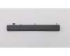 Lenovo 5B30S18887 Laufwerksblende BEZEL L 81LH PLATINUM_GREY