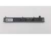 Lenovo 5B30S18887 Laufwerksblende BEZEL L 81LH PLATINUM_GREY