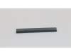 Lenovo 5B30S18887 Laufwerksblende BEZEL L 81LH PLATINUM_GREY