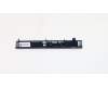 Lenovo 5B30S18888 Laufwerksblende BEZEL L 81LH ABYSS_BLUE