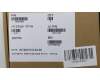 Lenovo 5B30S18888 Laufwerksblende BEZEL L 81LH ABYSS_BLUE