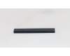 Lenovo 5B30S18888 Laufwerksblende BEZEL L 81LH ABYSS_BLUE