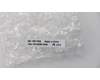 Lenovo 5B30S18901 Laufwerksblende bezel L 81K6 IG