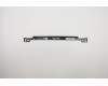 Lenovo 5B30S18927 LCD CAP C 81QA bezel