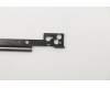 Lenovo 5B30S18927 LCD CAP C 81QA bezel