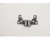 Lenovo 5B30S18928 BEZEL LCD CAP C 81QA R/L