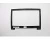 Lenovo 5B30S18930 BEZEL LCD Bezel W 81VR