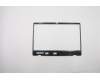 Lenovo 5B30S18932 LCD Bezel B 81M4 BK