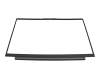 5B30S18941 Original Lenovo Displayrahmen 39,6cm (15,6 Zoll) schwarz
