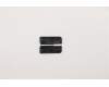 Lenovo 5B30S18949 LCD CAP Q 82AA bezel_15