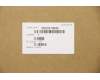 Lenovo 5B30S18949 LCD CAP Q 82AA bezel_15