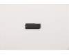 Lenovo 5B30S18949 LCD CAP Q 82AA bezel_15
