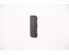 Lenovo 5B30S18950 LCD CAP Q 82A1 bezel