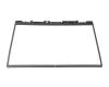 5B30S18985 Original Lenovo Displayrahmen 39,6cm (15,6 Zoll) schwarz