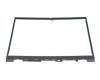 5B30S18986 Original Lenovo Displayrahmen 39,6cm (15,6 Zoll) schwarz