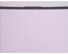 Lenovo 5B30S18988 BEZEL LCD Bezel L 82FG AB
