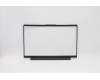 Lenovo 5B30S18988 BEZEL LCD Bezel L 82FG AB