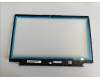 Lenovo 5B30S18993 BEZEL LCD Bezel L 82H8 AG