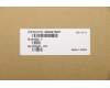 Lenovo 5B30S18997 BEZEL LCD Bezel L 82KA GREY