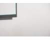 Lenovo 5B30S19001 BEZEL LCD Bezel L 82H9 AG