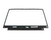 5B30S19012 Original Lenovo Displayrahmen 43,9cm (17,3 Zoll) grau