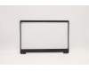 5B30S19021 Lenovo BEZEL LCD Bezel L 82M8