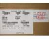 Lenovo 5B30S19029 BEZEL LCD Bezel L 82LX
