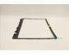 5B30S19030 Lenovo BEZEL LCD Bezel C 82QK_Touch