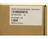 Lenovo 5B30S19046 BEZEL REAR DECO C 82S9 Black