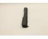 Lenovo 5B30S19046 BEZEL REAR DECO C 82S9 Black