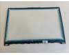Lenovo 5B30S19051 BEZEL LCD Bezel H 21CY W/CAM lens-RGB