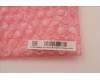 5B30S19074 Lenovo BEZEL REAR DECO C 82SA Black