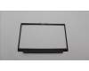 Lenovo 5B30S19096 BEZEL Bezel L 82YT B_COVER_AG