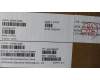 Lenovo 5B30S19096 BEZEL Bezel L 82YT B_COVER_AG
