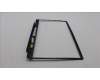 Lenovo 5B30S19096 BEZEL Bezel L 82YT B_COVER_AG