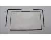 Lenovo 5B30S19103 Bezel L 82WQ FHD Bezel W/Tape
