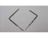 Lenovo 5B30S19103 Bezel L 82WQ FHD Bezel W/Tape