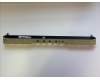Lenovo 5B30S19124 BEZEL Deco cover C 82XV