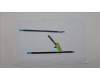 Lenovo 5B30S19133 BEZEL LCD Bezel Mylar C 82Y3