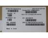 Lenovo 5B30S19133 BEZEL LCD Bezel Mylar C 82Y3