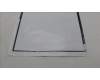 Lenovo 5B30S19133 BEZEL LCD Bezel Mylar C 82Y3