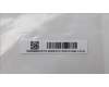 Lenovo 5B30S19133 BEZEL LCD Bezel Mylar C 82Y3
